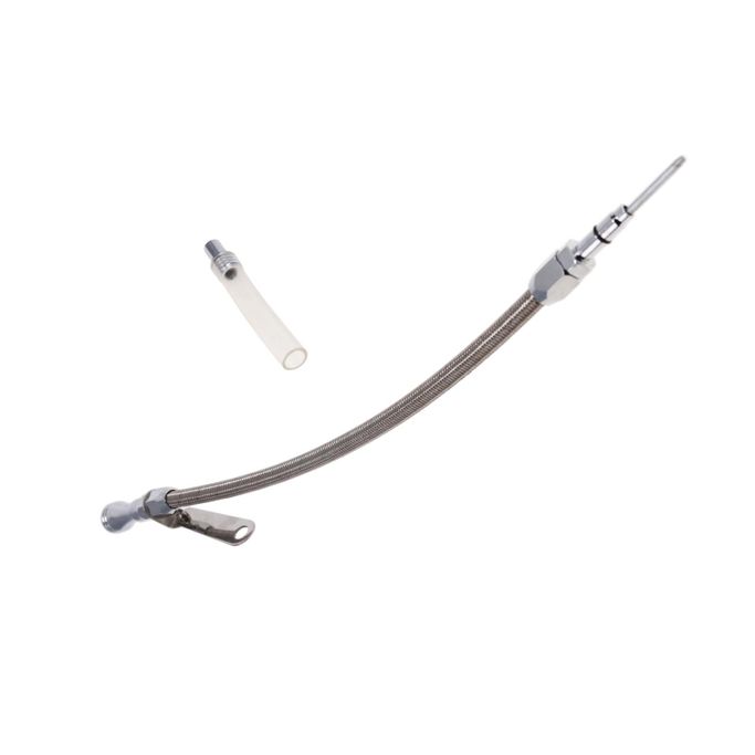 TSN-81080, Top Street Performance Engine Oil Dipsticks 81080 في الإمارات العربية المتحدة, دبي. Condition - new. Price 170 AED. Photo, seller contacts | AUTO.AE