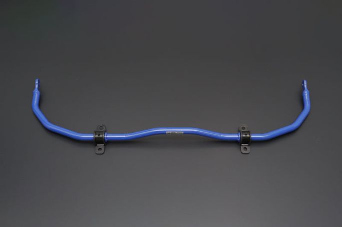 1H1 311 A28, CUSCO 1H1 311 A28 Sway Bar Front for TOYOTA GR Corolla (GZEA14H) 2022+ in UAE, Dubai. Condition - new. Price 1,450 AED. Photo, seller contacts | AUTO.AE