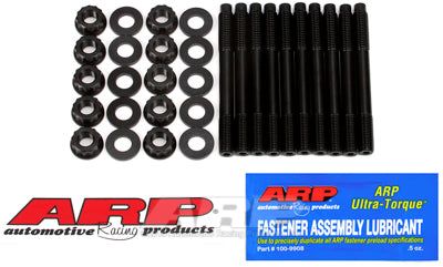 203-5401, ARP 203-5401 Main Stud Kit for TOYOTA 2.4L 2AZFE в ОАЭ, Дубай. Состояние - новое. Цена 800 AED. Фото, контакты продавца | AUTO.AE