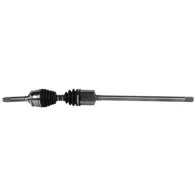 GNA-NCV40021, GSP New CV Axle Assemblies NCV40021 in UAE, Dubai. Condition - new. Price 460 AED. Photo, seller contacts | AUTO.AE