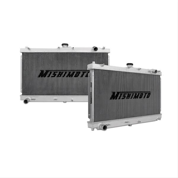 MIO-MMRAD-MIA-99, Mishimoto Performance Radiators for 1999-2005 MIATA - MMRAD-MIA-99 in UAE, Dubai. Condition - new. Price 1,300 AED. Photo, seller contacts | AUTO.AE
