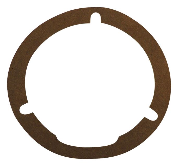 CWA-J0991062, Crown Automotive Shift Retainer Seals J0991062 in UAE, Dubai. Condition - new. Price ⁦10 AED⁩. Photo, seller contacts | AUTO.AE