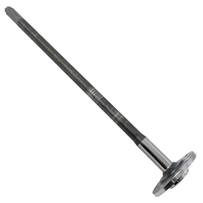 MSR-A102810-1, Moser Engineering Replacement C-Clip Axles A102810-1 in UAE, Dubai. Condition - new. Price 820 AED. Photo, seller contacts | AUTO.AE