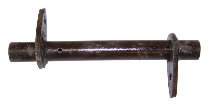 CWA-922076, Crown Automotive Clutch Linkage Bellcranks 922076 في الإمارات العربية المتحدة, دبي. Condition - new. Price ⁦120 AED⁩. Photo, seller contacts | AUTO.AE