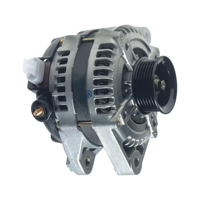 DNP-210-0466, Denso Remanufactured Alternators for 2001-2003 HIGHLANDER - 210-0466 in UAE, Dubai. Condition - new. Price 890 AED. Photo, seller contacts | AUTO.AE