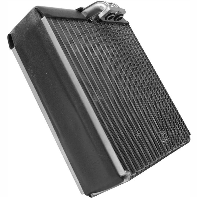 DNP-476-0022, Denso Air Conditioning Evaporator Cores for 1992-1993 CAMRY, ES300 - 476-0022 in UAE, Dubai. Condition - new. Price 770 AED. Photo, seller contacts | AUTO.AE
