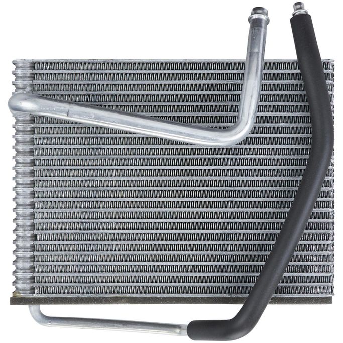 SGT-1054807, Spectra Premium Air Conditioning Evaporator Cores 434-1054807 in UAE, Dubai. Condition - new. Price 700 AED. Photo, seller contacts | AUTO.AE