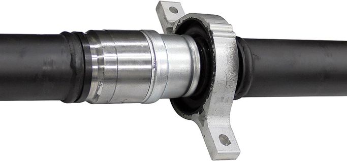 RNB-976-405, Dorman Driveshafts for 2010-2012 SANTA FE - 976-405 في الإمارات العربية المتحدة, دبي. Condition - new. Price 4,130 AED. Photo, seller contacts | AUTO.AE