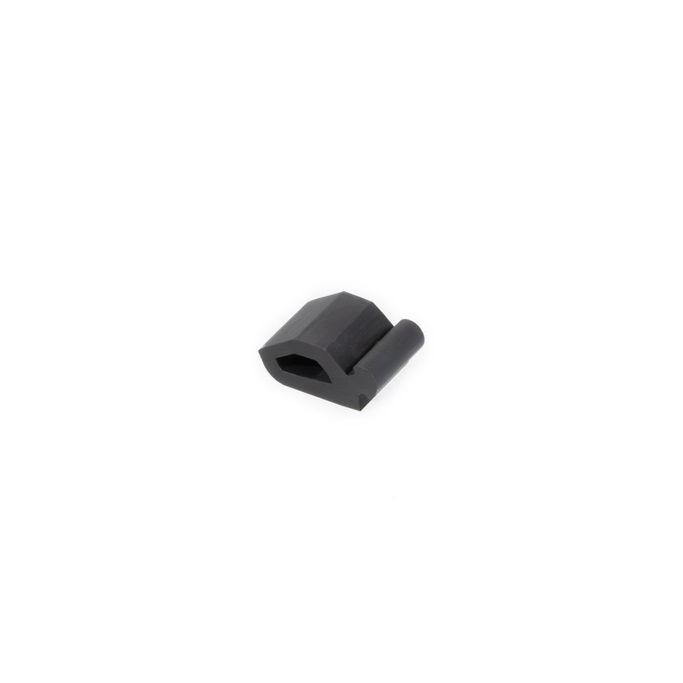 PQP-BMP046, Precision Replacement Parts Clips BMP 046 في الإمارات العربية المتحدة, دبي. Condition - new. Price ⁦10 AED⁩. Photo, seller contacts | AUTO.AE