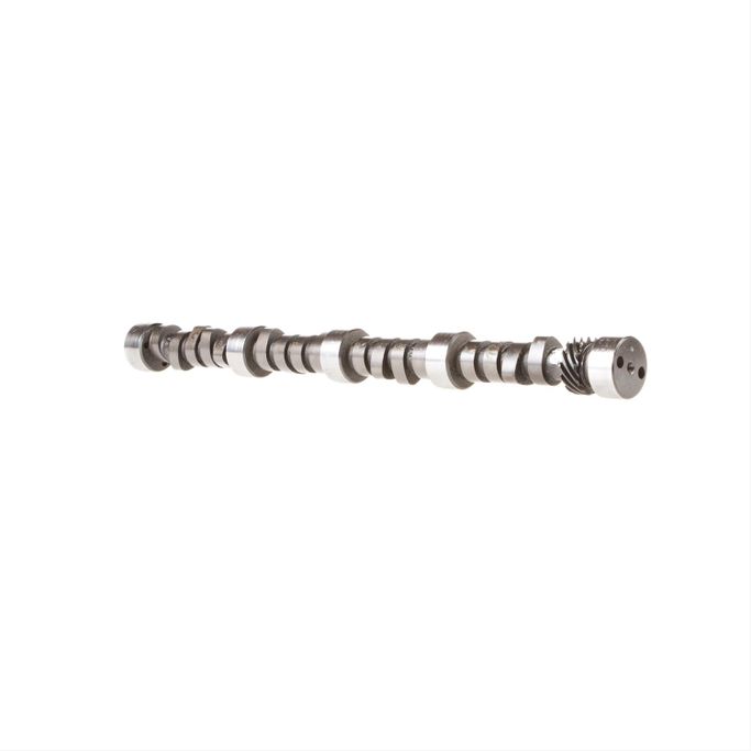 MEL-CCS-20, Melling Stock Replacement Camshafts CCS-20 in UAE, Dubai. Condition - new. Price 870 AED. Photo, seller contacts | AUTO.AE