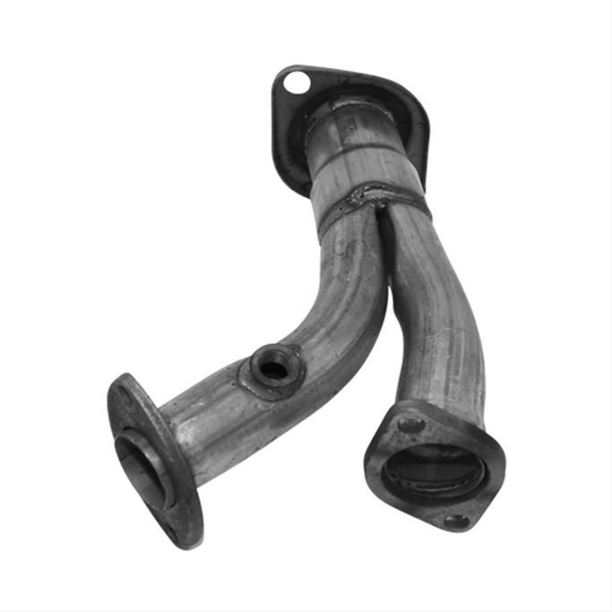 APH-92710, AP Exhaust Intermediate Pipes 92710 в ОАЭ, Дубай. Состояние - новое. Цена 290 AED. Фото, контакты продавца | AUTO.AE