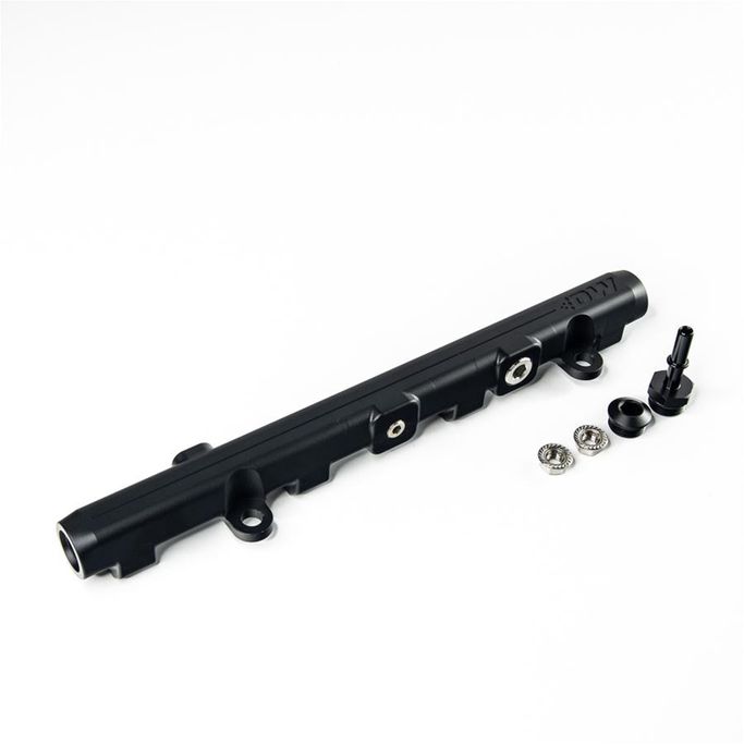 DWK-7-402, DeatschWerks Fuel Rails for 2002-2015 CIVIC, 2002-2006 RSX, 2004-2008 TSX - 7-402 в ОАЭ, Дубай. Состояние - новое. Цена ⁦650 AED⁩. Фото, контакты продавца | AUTO.AE