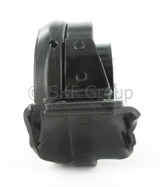SKF-HB1820-10, SKF Bearings Driveshaft Center Support Bearings HB1820-10 in UAE, Dubai. Condition - new. Price ⁦670 AED⁩. Photo, seller contacts | AUTO.AE