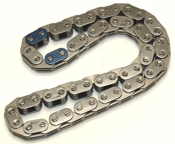 CLO-C718F, Cloyes Gear Oil Pump Chains C718F в ОАЭ, Дубай. Состояние - новое. Цена 160 AED. Фото, контакты продавца | AUTO.AE