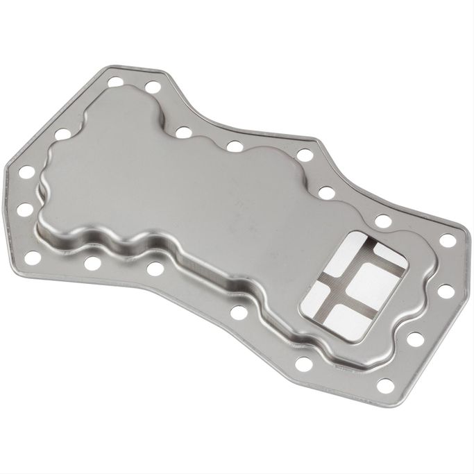 ATP-B206, ATP Automatic Transmission Filter Kits B-206 في الإمارات العربية المتحدة, دبي. Condition - new. Price 90 AED. Photo, seller contacts | AUTO.AE