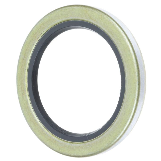 FWB-SS2766, FAG USA Wheel Bearing Seals SS2766 في الإمارات العربية المتحدة, دبي. Condition - new. Price ⁦80 AED⁩. Photo, seller contacts | AUTO.AE