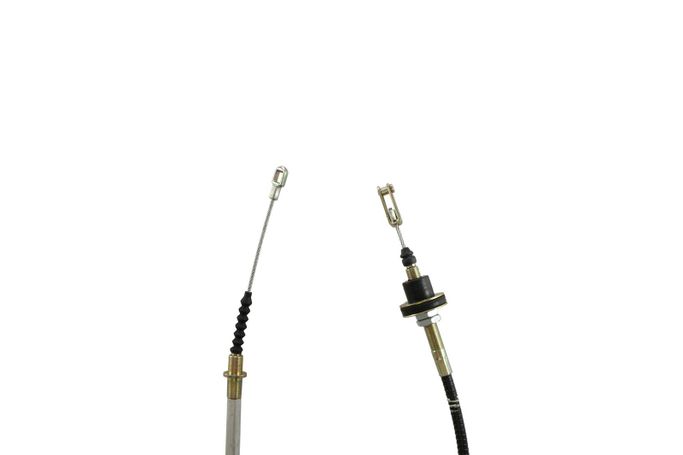 PIO-CA-686, Pioneer Clutch Cables for 1987 TROOPER - CA-686 in UAE, Dubai. Condition - new. Price ⁦220 AED⁩. Photo, seller contacts | AUTO.AE