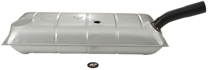 TNK-37CG, Tanks Inc. Fuel Tanks for 1937 MASTER - 37CG in UAE, Dubai. Condition - new. Price 1,510 AED. Photo, seller contacts | AUTO.AE