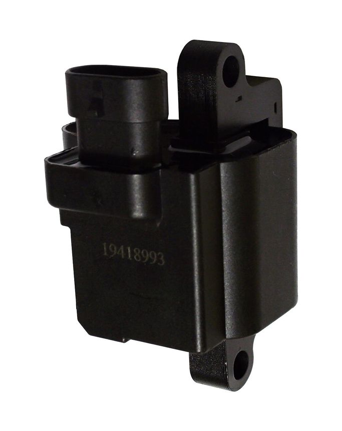 ADO-19418993, ACDelco Ignition Coils 19418993 في الإمارات العربية المتحدة, دبي. Condition - new. Price 270 AED. Photo, seller contacts | AUTO.AE