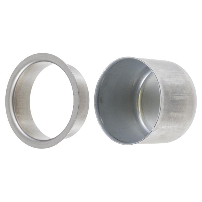 FWB-SR3479, FAG Bearings Harmonic Balancer Repair Sleeves SR3479 في الإمارات العربية المتحدة, دبي. Condition - new. Price ⁦170 AED⁩. Photo, seller contacts | AUTO.AE