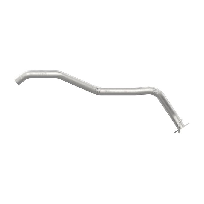 WLK-75517, Walker Exhaust Intermediate Pipes for 2011-2017 GRAND CHEROKEE - 75517 in UAE, Dubai. Condition - new. Price 210 AED. Photo, seller contacts | AUTO.AE