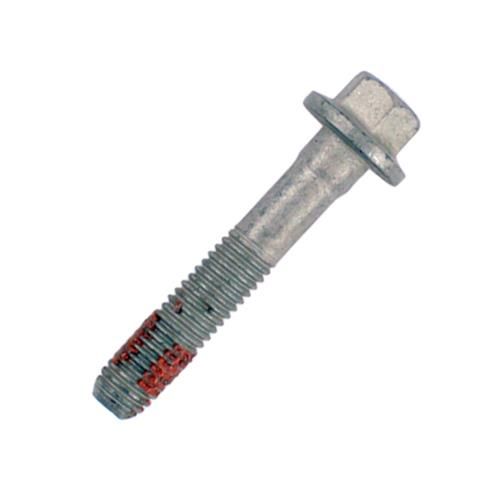 NAL-12558840, Chevrolet Performance Individual Head Bolts 12558840 in UAE, Dubai. Condition - new. Price 30 AED. Photo, seller contacts | AUTO.AE