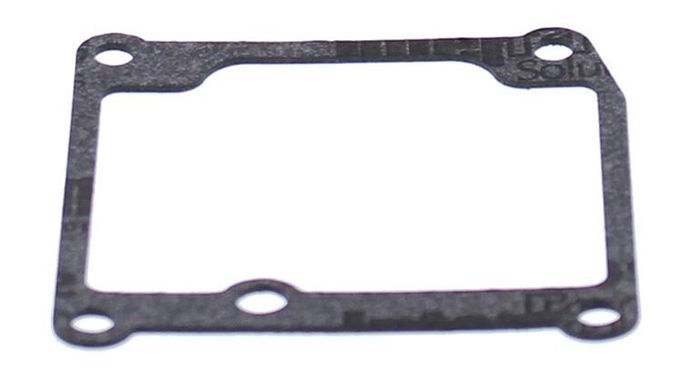 ALB-46-5048, All Balls Racing Float Bowl Gaskets for 1983-2000 DS80, 2001-2004 JR80 - 46-5048 in UAE, Dubai. Condition - new. Price ⁦60 AED⁩. Photo, seller contacts | AUTO.AE