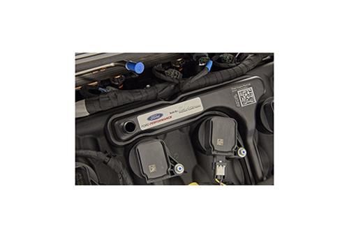 FMS-M6007A50SCD, Ford Performance Parts 5.0L Coyote Gen 4 Aluminator SC Crate Engines for 2024-2025 MUSTANG - M-6007-A50SCD في الإمارات العربية المتحدة, دبي. Condition - new. Price 72,870 AED. Photo, seller contacts | AUTO.AE