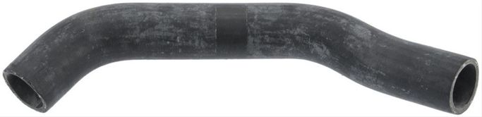 CEL-60660, Continental Molded Radiator Hoses 60660 в ОАЭ, Дубай. Состояние - новое. Цена 120 AED. Фото, контакты продавца | AUTO.AE