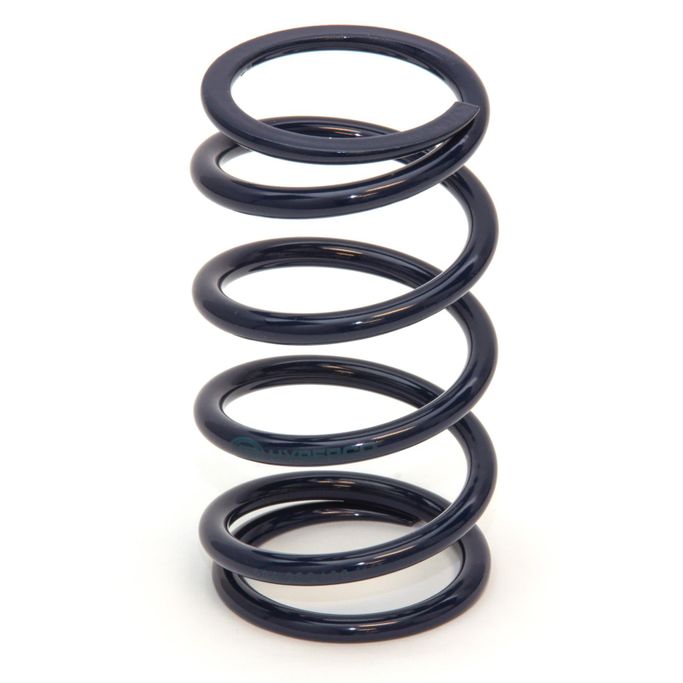 HYC-184-25Q075, Hyperco Quarter Midget Hypercoil 4.250 in. Coilover Spring 184.25Q075 in UAE, Dubai. Condition - new. Price ⁦210 AED⁩. Photo, seller contacts | AUTO.AE