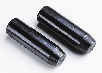 TCI-930055, TCI Extra-Long Dowel Pins 930055 في الإمارات العربية المتحدة, دبي. Condition - new. Price 160 AED. Photo, seller contacts | AUTO.AE