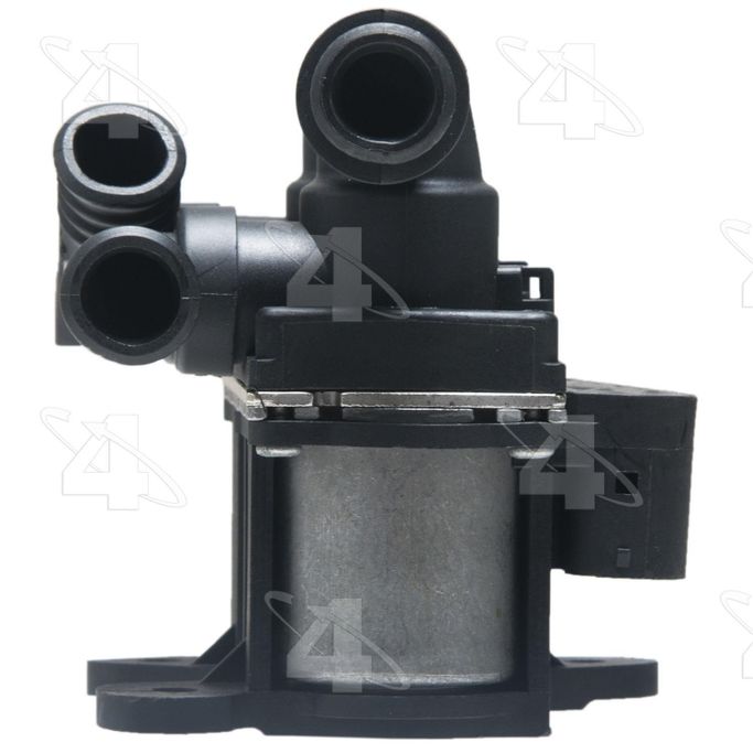 FSS-74893, Four Seasons Heater Valves 74893 в ОАЭ, Дубай. Состояние - новое. Цена 670 AED. Фото, контакты продавца | AUTO.AE