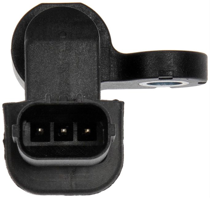RNB-907-731, Dorman Crankshaft Position Sensors for 2001-2005 CIVIC - 907-731 в ОАЭ, Дубай. Состояние - новое. Цена 320 AED. Фото, контакты продавца | AUTO.AE