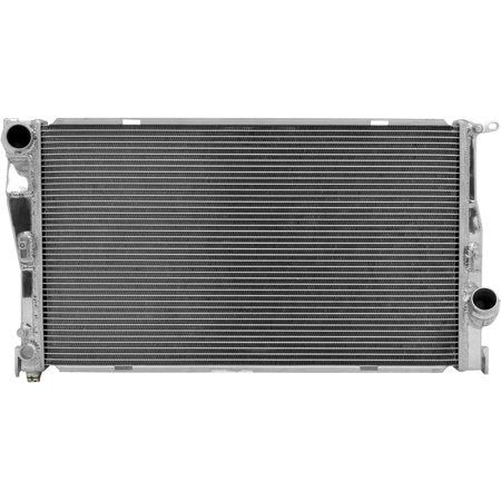 7045, CSF 7045 Racing Radiator for CSF 7045 Racing Radiator for BMW 335i (E9x) / 1M (E82) в ОАЭ, Дубай. Состояние - новое. Цена 2 900 AED. Фото, контакты продавца | AUTO.AE