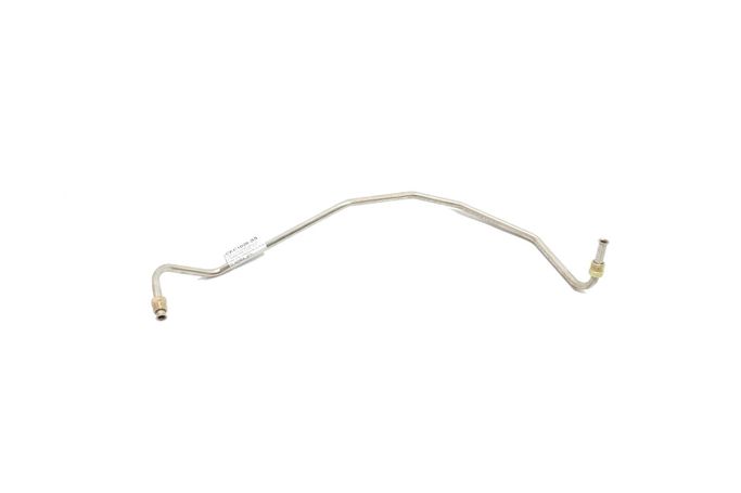 CST-CEC1026-SS, Classic Tube Carburetor Lines for 1970 CHEVELLE, EL CAMINO - CEC1026-SS in UAE, Dubai. Condition - new. Price ⁦130 AED⁩. Photo, seller contacts | AUTO.AE