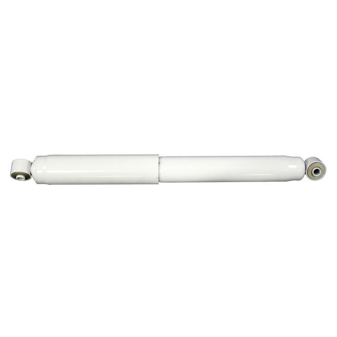 GAB-G63959, Gabriel Ultra Shocks and Struts for 2007-2024 SIERRA 1500, SILVERADO 1500 - G63959 في الإمارات العربية المتحدة, دبي. Condition - new. Price ⁦200 AED⁩. Photo, seller contacts | AUTO.AE