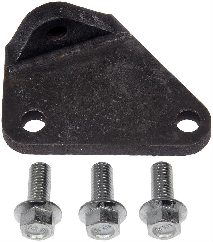 RNB-917-107, Dorman Exhaust Manifold Clamps 917-107 in UAE, Dubai. Condition - new. Price 260 AED. Photo, seller contacts | AUTO.AE