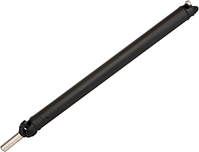 RNB-976-801, Dorman Driveshafts for 1988-1995 K1500 - 976-801 в ОАЭ, Дубай. Состояние - новое. Цена ⁦3 450 AED⁩. Фото, контакты продавца | AUTO.AE
