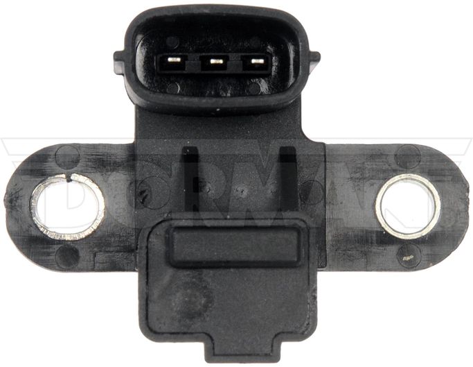 RNB-907-932, Dorman Crankshaft Position Sensors for 2002-2006 LANCER, 2001-2002 MIRAGE - 907-932 в ОАЭ, Дубай. Состояние - новое. Цена 140 AED. Фото, контакты продавца | AUTO.AE