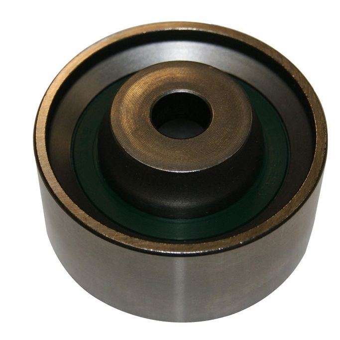 GMB-446-1170, GMB Timing Belt Idler Pulleys for 2006-2011 RIO5, RIO, 1996-2011 ACCENT - 446-1170 в ОАЭ, Дубай. Состояние - новое. Цена 90 AED. Фото, контакты продавца | AUTO.AE
