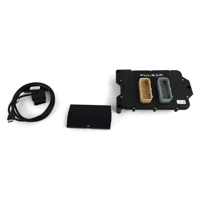 EGE-33553-3, Edge Pulsar Insight CTS3 Programmers for 2019-2021 2500, 3500 - 33553-3 в ОАЭ, Дубай. Состояние - новое. Цена ⁦6 690 AED⁩. Фото, контакты продавца | AUTO.AE