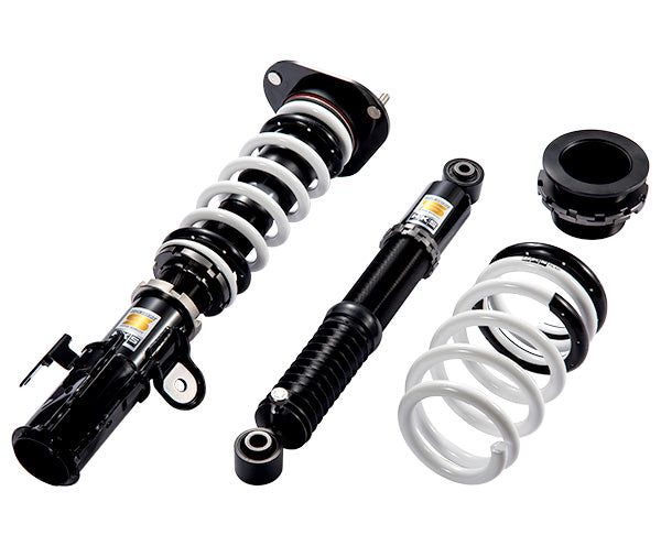 80300-AT210, HKS 80300-AT210 Сoilover kit Hipermax S GGH30W for TOYOTA Alphard / Vellfire في الإمارات العربية المتحدة, دبي. Condition - new. Price 7,820 AED. Photo, seller contacts | AUTO.AE