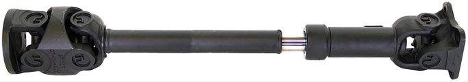 RNB-938-225, Dorman Driveshafts for 1995-1997 BLAZER, 1996-1997 BRAVADA, 1995 JIMMY - 938-225 in UAE, Dubai. Condition - new. Price ⁦1,530 AED⁩. Photo, seller contacts | AUTO.AE