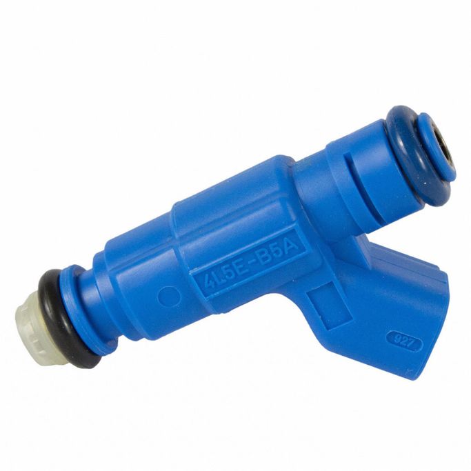 MOF-CM5109, Motorcraft Replacement Fuel Injectors for 2003-2004 RANGER - 4L5Z9F593CA in UAE, Dubai. Condition - new. Price 530 AED. Photo, seller contacts | AUTO.AE
