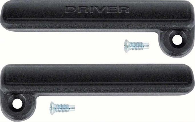 OER-K22939, OER T-Top Handles for 1982-1992 CAMARO, FIREBIRD, 1978-1985 REGAL - K22939 in UAE, Dubai. Condition - new. Price ⁦220 AED⁩. Photo, seller contacts | AUTO.AE