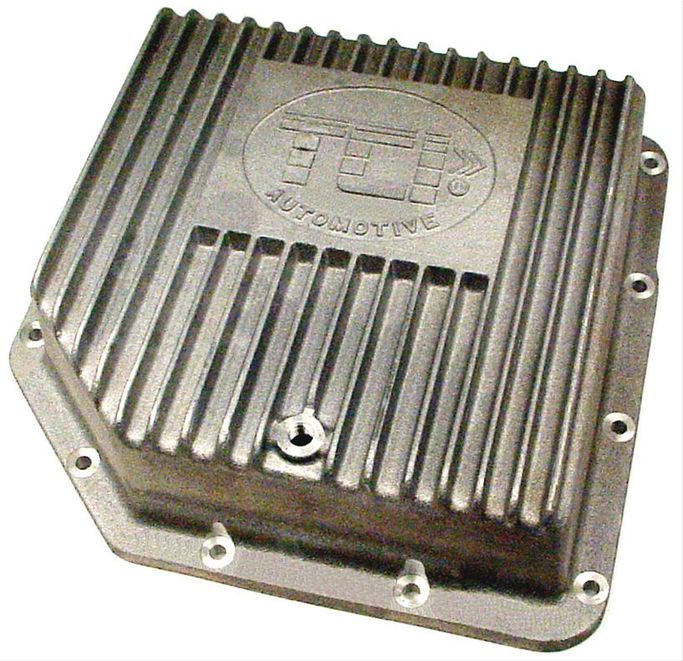 TCI-328000, TCI Transmission Pans 328000 в ОАЭ, Дубай. Состояние - новое. Цена ⁦1 060 AED⁩. Фото, контакты продавца | AUTO.AE