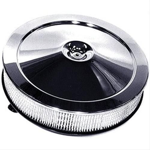 GMK-4031230664SX, Goodmark Air Cleaners GMK4031230664SX في الإمارات العربية المتحدة, دبي. Condition - new. Price 820 AED. Photo, seller contacts | AUTO.AE