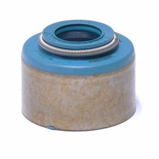 EGN-S9220-20, Enginetech Engine Valve Stem Oil Seals S9220-20 in UAE, Dubai. Condition - new. Price 130 AED. Photo, seller contacts | AUTO.AE