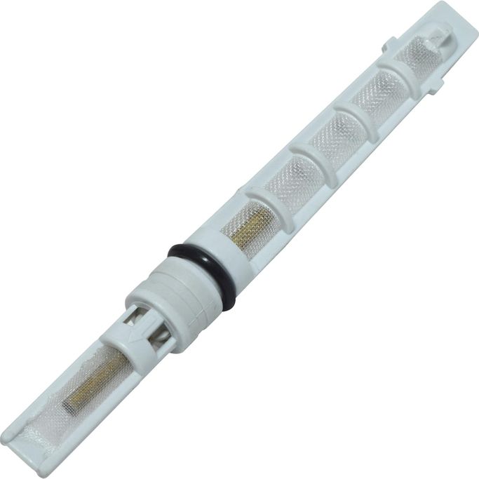 UAC-EX5151C, Universal Air Conditioner Orifice Tubes EX 5151C in UAE, Dubai. Condition - new. Price 10 AED. Photo, seller contacts | AUTO.AE