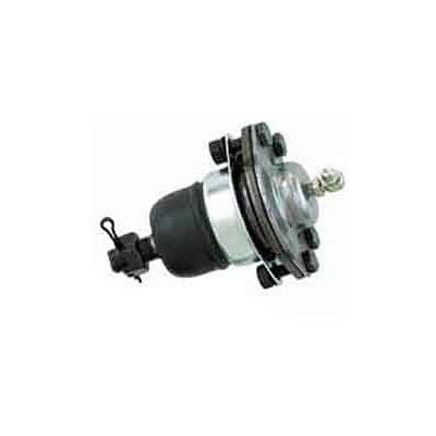 SPS-94004, SPC Performance Ball Joints 94004 in UAE, Dubai. Condition - new. Price 240 AED. Photo, seller contacts | AUTO.AE